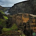thn_324-G91_7842_Kaňon Dimmuglúfur a Hafrahvammar.jpg